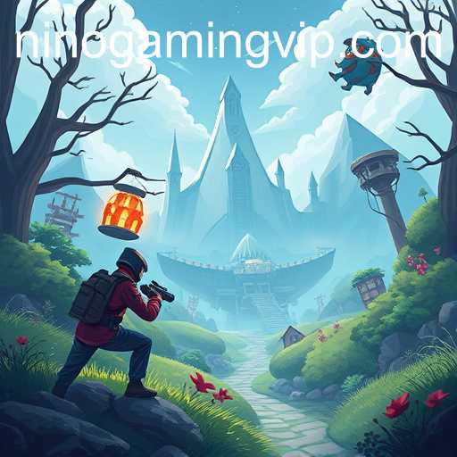 ninogaming