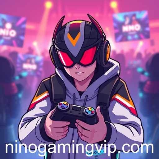 ninogaming
