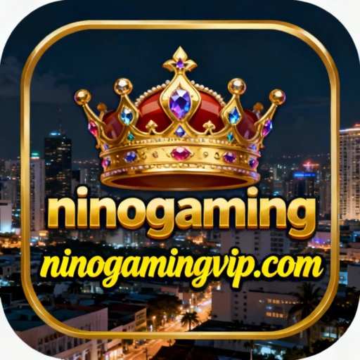 ninogaming