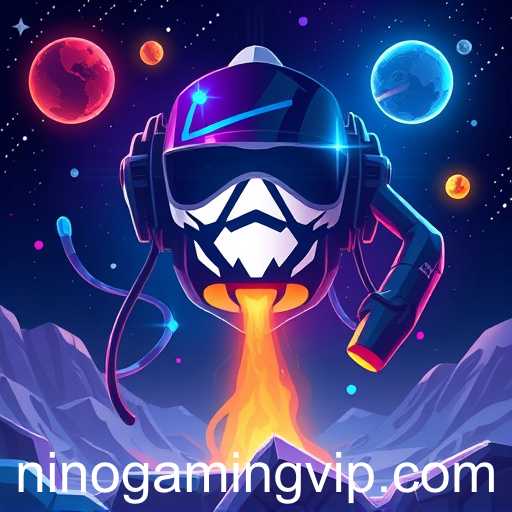 Ninogaming's Latest Expansion