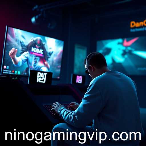 ninogaming