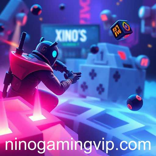 ninogaming