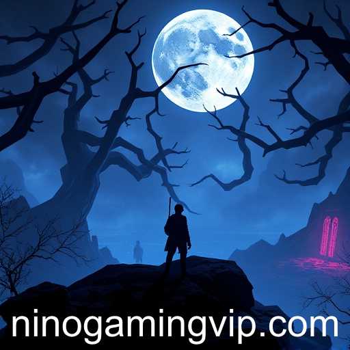 Ninogaming: A Trusted Guide in the Vast World of Game Reviews